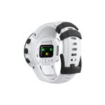 SUUNTO 5 WHITE BLACK 